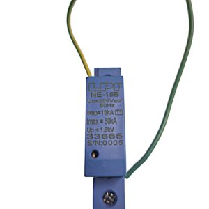 NE-15B
