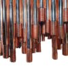 Cọc Tiếp Địa Ấn Độ ACE Super Impex