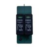 Bộ Chống sét DC 2P 800V 40kA 1 Chống sét DC 2P 800V