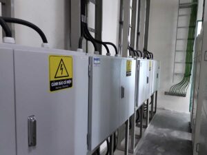 Giá tủ cắt lọc sét LPI mới nhất 2025 18 Giá tủ cắt lọc sét LPI mới nhất 2025