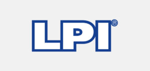 Chống Sét LPI – Giải Pháp Chống Sét Toàn Diện, Hiệu Quả Và Đạt Chuẩn Quốc Tế 9 Chống Sét LPI